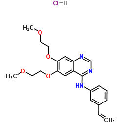 1624294-38-7 structure