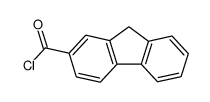 16331-50-3 structure