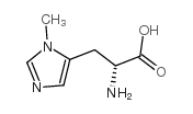 163750-76-3 structure