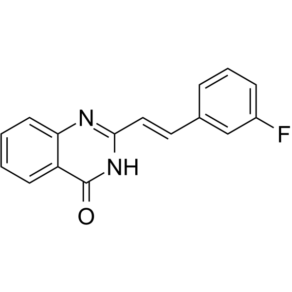 1654735-36-0 structure