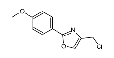 167155-56-8 structure