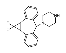 167155-78-4结构式