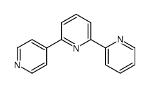 167555-18-2结构式