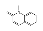 16782-09-5 structure