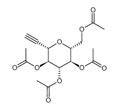 168105-32-6 structure