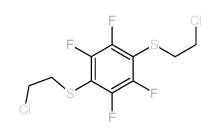 16956-51-7 structure