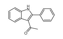 17375-64-3结构式