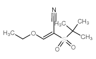 175201-67-9 structure