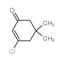 17530-69-7 structure