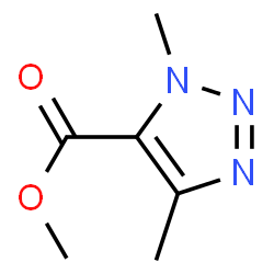 175789-80-7 structure