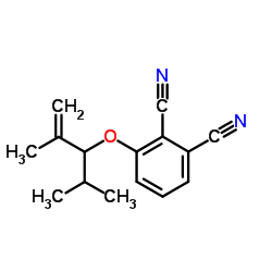 176110-82-0结构式