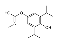 17710-64-4 structure