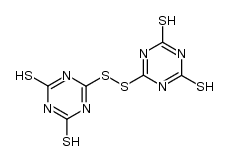 17713-85-8结构式