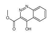 17762-13-9结构式