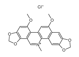 17889-56-4 structure