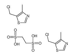 18067-26-0 structure