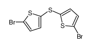 183117-15-9 structure