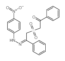 18312-71-5结构式