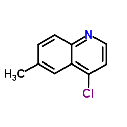 18436-71-0结构式