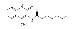 184536-27-4 structure