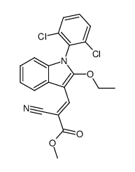 184765-53-5结构式