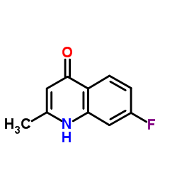 18529-03-8 structure