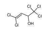 18767-25-4 structure