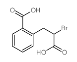 18910-13-9 structure