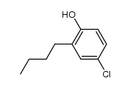 19010-45-8 structure