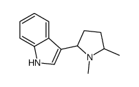 19137-66-7结构式