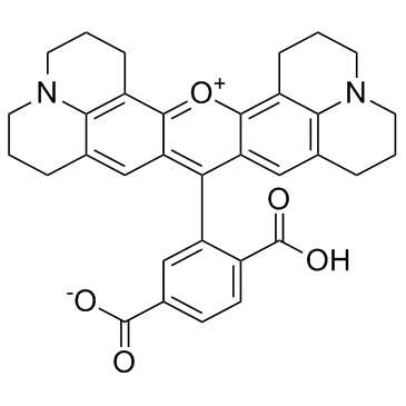 194785-18-7 structure