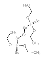 19483-54-6 structure