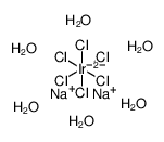 19567-78-3 structure