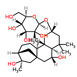 195735-16-1 structure