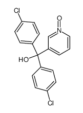 19828-10-5 structure