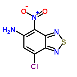 19951-28-1 structure