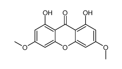 20355-59-3 structure