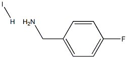 2097121-30-5结构式