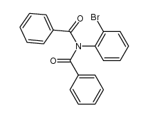 213327-30-1 structure