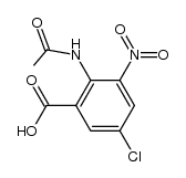 214638-10-5 structure