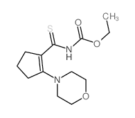 21582-59-2结构式