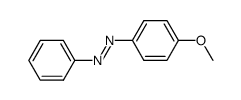 21650-49-7 structure