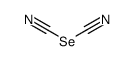 2180-01-0 structure