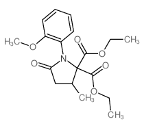 22200-85-7 structure