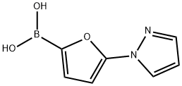 2225173-88-4 structure