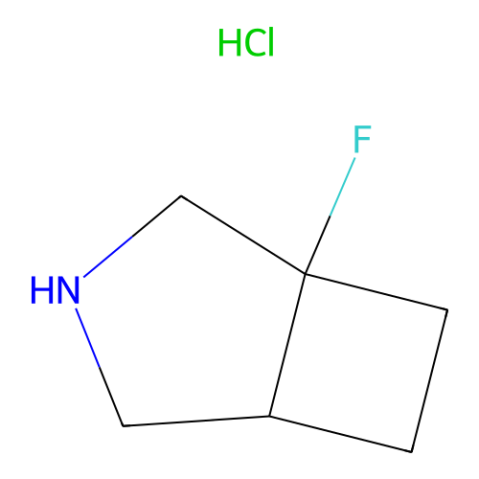 2227205-18-5 structure