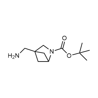 2231674-29-4结构式