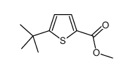 229003-19-4结构式