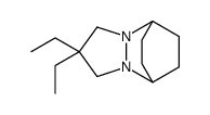 23211-28-1结构式