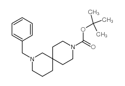 236406-48-7 structure